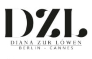 Diana zur Löwen
